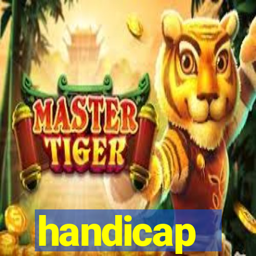 handicap -1,25